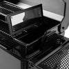 Masterbuilt Autoignite Series 545 Barbecue de charbon de bois numérique E