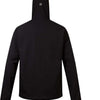 Berghaus skelbo - veste