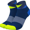 Incylence Peaks Short - chaussettes de course