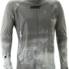 Leatt gravitation 5.0 - maillot vtt manches longues