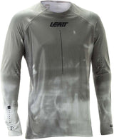 Leatt gravitation 5.0 - maillot vtt manches longues - afbeelding 1
