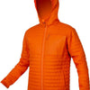 Endura hummvee flipjak - veste réversible