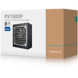 Deepcool PX-P 1000W Platinum - afbeelding 5