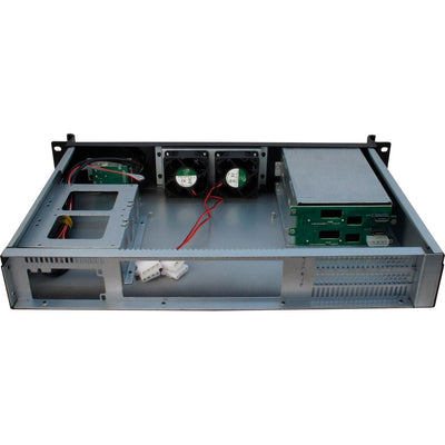 Inter-technologie 1.5H-1528L