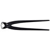 Knipex Monierang (Rabitzen Vlechtertang) 9900220