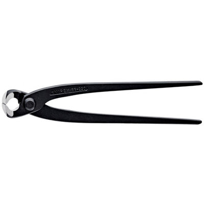 Knipex Monierang (Rabitzen Vlechtertang) 9900220