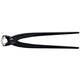 Knipex Monierang (Rabitzen Vlechtertang) 9900220