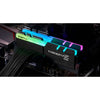 Kit G.Skill 16GB DDR4-3000