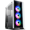 DeepCool MATREXX 55 V3 ADD-RGB 3F