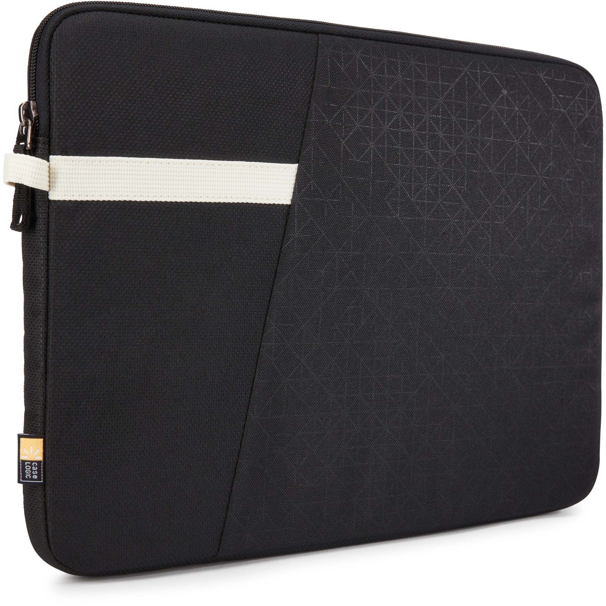 Case Logic Ibira Sleeve d'ordinateur portable 14