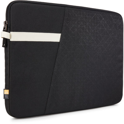 Case Logic Ibira Sleeve d'ordinateur portable 14