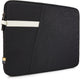 Case Logic Ibira Sleeve d'ordinateur portable 14
