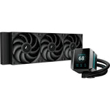 Deepcool Mystique 360 - afbeelding 1