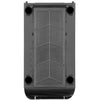 Silverstone Seta A1