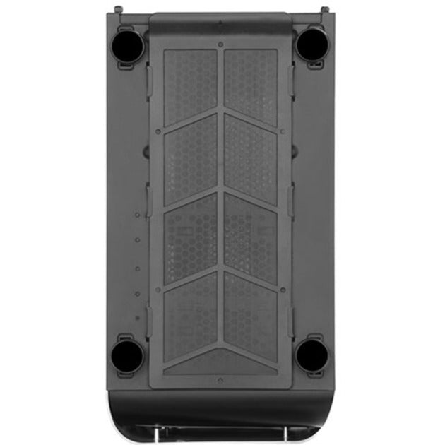 Silverstone Seta A1