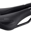 Selle dynamique ouverte Selle San Marco Aspide