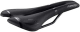 Selle dynamique ouverte Selle San Marco Aspide - afbeelding 1