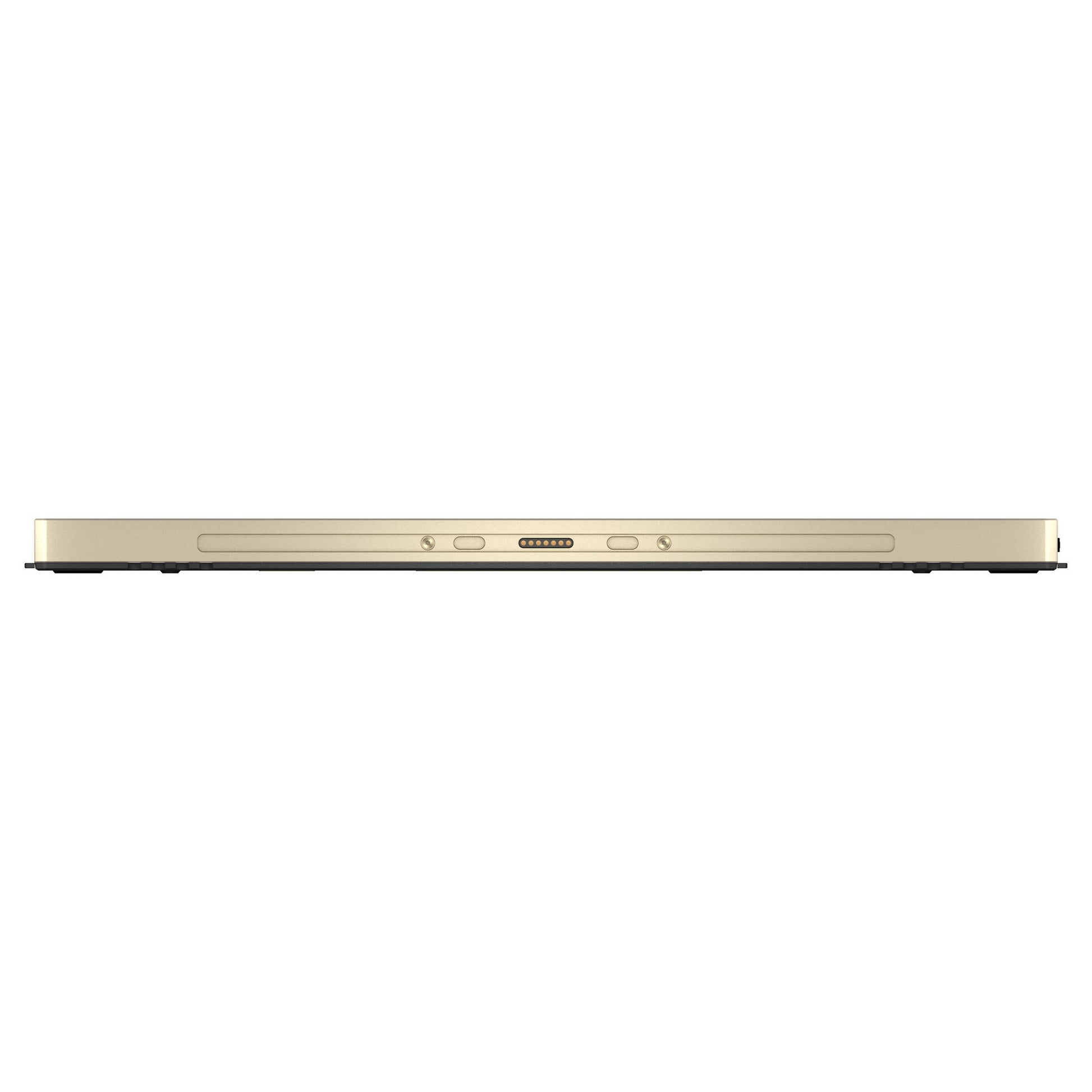Asus rog flow z13-kjp gz302eac-ru178w 13,4 ordinateur portable de jeu 2-en-1 (or noir | ryzen al max+ 395 | radeon 8060s | 128 Go | SSD 1 To | tactile)