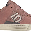 Five ten freerider - chaussures vtt femme