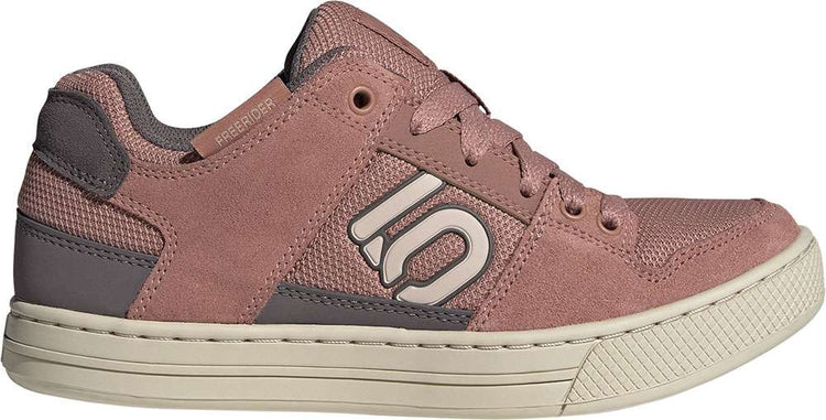 Five ten freerider - chaussures vtt femme