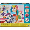 Super styliste Hasbro
