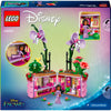 LEGO LEGO 43237 Isabela's Flowerpot