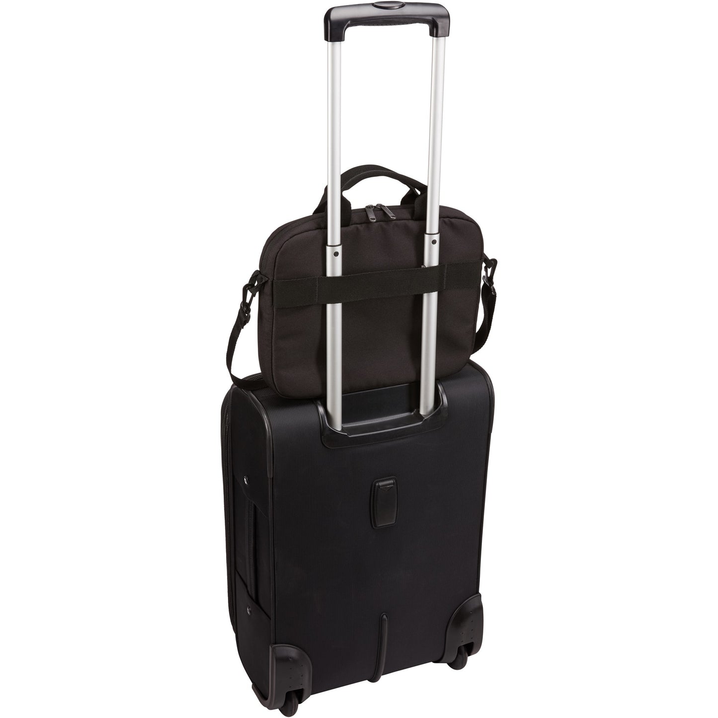 Case Logic Advantage 11.6 Sac de carnet attaché