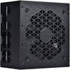 Silverstone DA750R-GM Gold, 750W