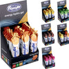 Gel hydro énergétique Xenofit boite 21x60ml