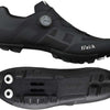 Fizik proxy - chaussures vtt