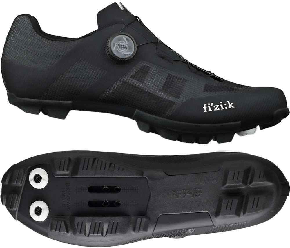 Fizik proxy - chaussures vtt