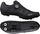 Fizik proxy - chaussures vtt - afbeelding 1