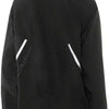 Protection contre les averses - veste de pluie