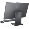 PC tout-en-un Lenovo ideacentre aio 27arr9 (gris foncé | r7 7735hs | carte graphique radeon 680m | 32 Go | SSD 1 To)