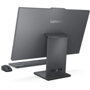 PC tout-en-un Lenovo ideacentre aio 27arr9 (gris foncé | r7 7735hs | carte graphique radeon 680m | 32 Go | SSD 1 To) - afbeelding 5