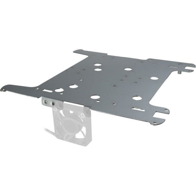 Inter-technologie ITX A80