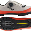 Mavic crossmax sl ii - chaussures vtt