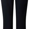 Bogner hazel2 - pantalon de ski pour femme