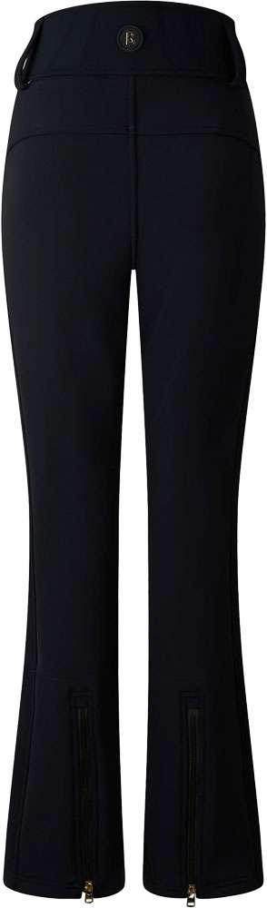 Bogner hazel2 - pantalon de ski pour femme