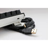 Ducky One 2 Mini Classic