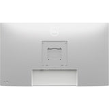 Moniteur Dell ultrasharp u4323qe 43 4k uhd (noir argent, hdmi, displayport, usb-c, audio, lan) - afbeelding 5