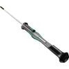 WAA Tournevis set micro 12 universel 1