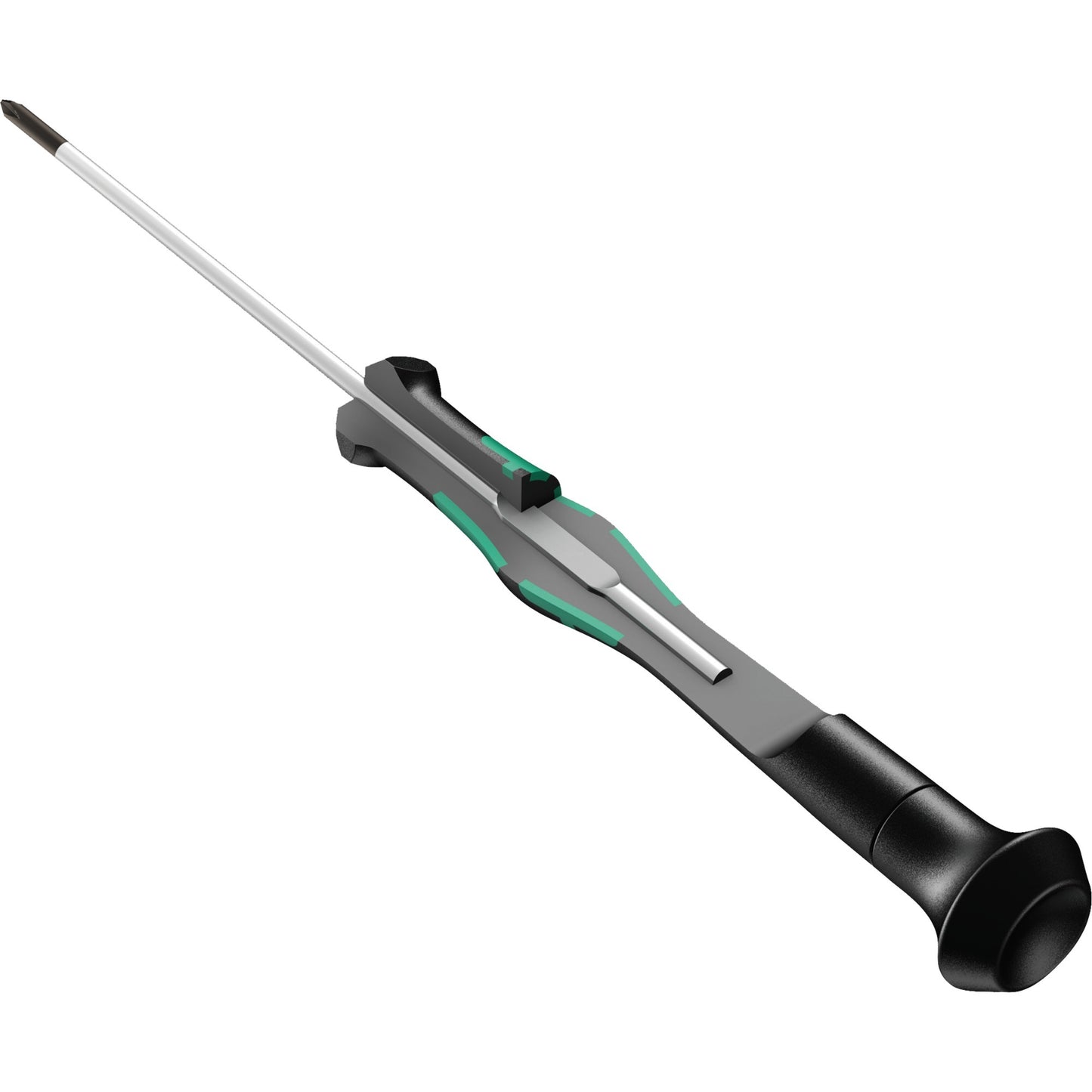 WAA Tournevis set micro 12 universel 1