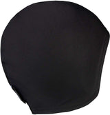 Endura fs260 pro thermo - sous casquette - afbeelding 2