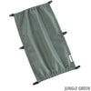 Protection solaire Croozer vaaya 1 cheese