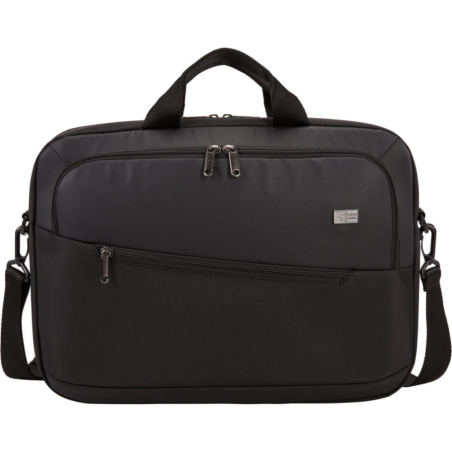 Case Logic propulsé Piéro 15.6