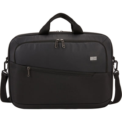 Case Logic propulsé Piéro 15.6