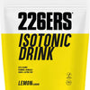 Boisson isotonique 226ers 500g