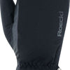 Roeckl sports kolon 3 moufle - gants multisports