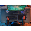Trust GXT 709 Luminus RVB Gaming Agency